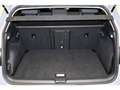 Volkswagen Golf 8 VIII 1.5 TSI Active LED/Pano/ACC Grau - thumbnail 10