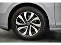 Volkswagen Golf 8 VIII 1.5 TSI Active LED/Pano/ACC Grau - thumbnail 12