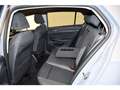 Volkswagen Golf 8 VIII 1.5 TSI Active LED/Pano/ACC Grau - thumbnail 9