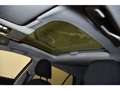 Volkswagen Golf 8 VIII 1.5 TSI Active LED/Pano/ACC Grau - thumbnail 8
