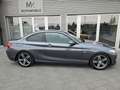 BMW 220 220i Coupe Sport Line /Navi/Xenon %%% Grey - thumbnail 5