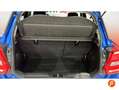 Suzuki Swift 1.4 T SPORT Mild Hybrid Azul - thumbnail 10