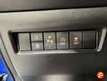 Suzuki Swift 1.4 T SPORT Mild Hybrid Azul - thumbnail 16
