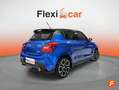 Suzuki Swift 1.4 T SPORT Mild Hybrid Azul - thumbnail 9