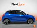 Suzuki Swift 1.4 T SPORT Mild Hybrid Azul - thumbnail 5