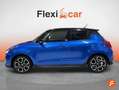 Suzuki Swift 1.4 T SPORT Mild Hybrid Azul - thumbnail 4