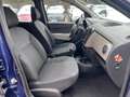 Dacia Lodgy 1.2i 115cv 7 places 2éme Main - thumbnail 14