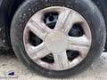 Dacia Lodgy 1.2i 115cv 7 places 2éme Main - thumbnail 16