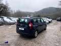Dacia Lodgy 1.2i 115cv 7 places 2éme Main - thumbnail 9