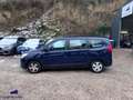 Dacia Lodgy 1.2i 115cv 7 places 2éme Main - thumbnail 4