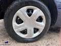 Dacia Lodgy 1.2i 115cv 7 places 2éme Main - thumbnail 18