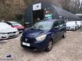 Dacia Lodgy 1.2i 115cv 7 places 2éme Main - thumbnail 1