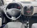 Dacia Lodgy 1.2i 115cv 7 places 2éme Main - thumbnail 13