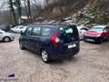 Dacia Lodgy 1.2i 115cv 7 places 2éme Main - thumbnail 3