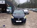 Dacia Lodgy 1.2i 115cv 7 places 2éme Main - thumbnail 6
