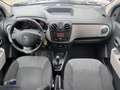 Dacia Lodgy 1.2i 115cv 7 places 2éme Main - thumbnail 2