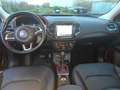 Jeep Compass Trailhawk 4WD*Leder,Sound,SHZ,SOS,Navi* Grau - thumbnail 10