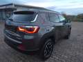 Jeep Compass Trailhawk 4WD*Leder,Sound,SHZ,SOS,Navi* Grau - thumbnail 6