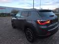 Jeep Compass Trailhawk 4WD*Leder,Sound,SHZ,SOS,Navi* Grijs - thumbnail 4