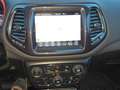 Jeep Compass Trailhawk 4WD*Leder,Sound,SHZ,SOS,Navi* Grau - thumbnail 11