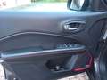Jeep Compass Trailhawk 4WD*Leder,Sound,SHZ,SOS,Navi* Grijs - thumbnail 12