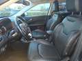 Jeep Compass Trailhawk 4WD*Leder,Sound,SHZ,SOS,Navi* Grau - thumbnail 8