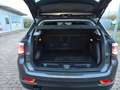 Jeep Compass Trailhawk 4WD*Leder,Sound,SHZ,SOS,Navi* Grijs - thumbnail 7