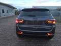 Jeep Compass Trailhawk 4WD*Leder,Sound,SHZ,SOS,Navi* Grau - thumbnail 5