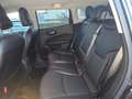 Jeep Compass Trailhawk 4WD*Leder,Sound,SHZ,SOS,Navi* Grau - thumbnail 9