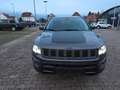 Jeep Compass Trailhawk 4WD*Leder,Sound,SHZ,SOS,Navi* Grijs - thumbnail 2