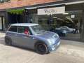 MINI Cooper S John Works GP Grijs - thumbnail 10