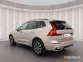 Volvo XC60 2.0 b4 Plus Dark awd auto Beige - thumbnail 3