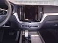 Volvo XC60 2.0 b4 Plus Dark awd auto Beige - thumbnail 20