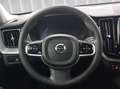 Volvo XC60 2.0 b4 Plus Dark awd auto Beige - thumbnail 9