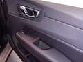 Volvo XC60 2.0 b4 Plus Dark awd auto Beige - thumbnail 14
