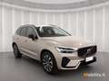Volvo XC60 2.0 b4 Plus Dark awd auto Beige - thumbnail 7