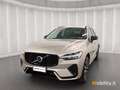Volvo XC60 2.0 b4 Plus Dark awd auto Beige - thumbnail 1