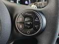 Kia Soul e- Soul 39 kWh Edition 7 LED|RFK|ACC Grün - thumbnail 12