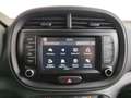 Kia Soul e- Soul 39 kWh Edition 7 LED|RFK|ACC Grün - thumbnail 20