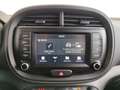 Kia Soul e- Soul 39 kWh Edition 7 LED|RFK|ACC Grün - thumbnail 21