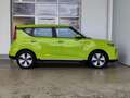 Kia Soul e- Soul 39 kWh Edition 7 LED|RFK|ACC Grün - thumbnail 28