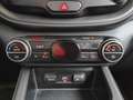 Kia Soul e- Soul 39 kWh Edition 7 LED|RFK|ACC Grün - thumbnail 19