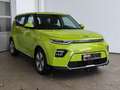 Kia Soul e- Soul 39 kWh Edition 7 LED|RFK|ACC Grün - thumbnail 6