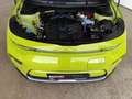 Kia Soul e- Soul 39 kWh Edition 7 LED|RFK|ACC Grün - thumbnail 24