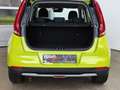 Kia Soul e- Soul 39 kWh Edition 7 LED|RFK|ACC Grün - thumbnail 25