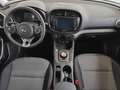 Kia Soul e- Soul 39 kWh Edition 7 LED|RFK|ACC Grün - thumbnail 10