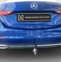 Mercedes-Benz C 220 C 220 d Avantgarde Memory AHK Vorr.-Distronic  LED Blau - thumbnail 9