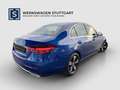 Mercedes-Benz C 220 C 220 d Avantgarde Memory AHK Vorr.-Distronic  LED Blau - thumbnail 6