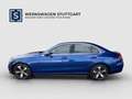 Mercedes-Benz C 220 C 220 d Avantgarde Memory AHK Vorr.-Distronic  LED Blau - thumbnail 3