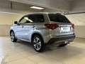 Suzuki Vitara 1.4 Boosterjet hybrid Top Gris - thumbnail 3